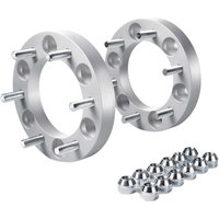 EIBACH ProSpacer Distanzsatz S90825004 EIBACH ProSpacer Distanzsatz S90825004 von EIBACH