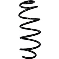 Eibach Originalfeder R10069 von EIBACH