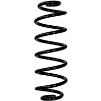 Eibach Originalfeder R10070 von EIBACH