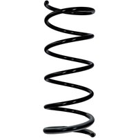 Eibach Originalfeder R10099 Eibach Originalfeder R10099 von EIBACH