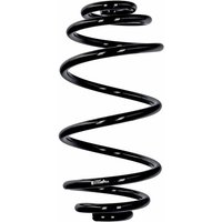 Eibach Originalfeder R10110 Eibach Originalfeder R10110 von EIBACH