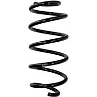 Eibach Originalfeder R10149 Eibach Originalfeder R10149 von EIBACH