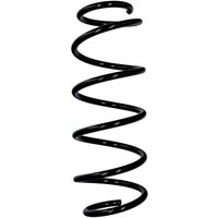 Eibach Originalfeder R10156 Eibach Originalfeder R10156 von EIBACH