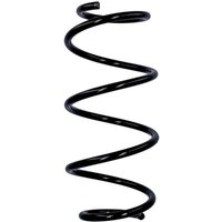 Eibach Originalfeder R10168 Eibach Originalfeder R10168 von EIBACH