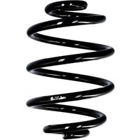 Eibach Originalfeder R10173 Eibach Originalfeder R10173 von EIBACH