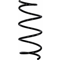 Eibach Originalfeder R10178 Eibach Originalfeder R10178 von EIBACH