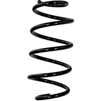 Eibach Originalfeder R10199 Eibach Originalfeder R10199 von EIBACH
