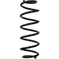 Eibach Originalfeder R10209 Eibach Originalfeder R10209 von EIBACH