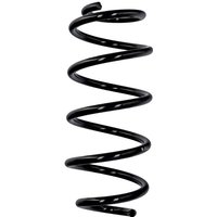 Eibach Originalfeder R10220 Eibach Originalfeder R10220 von EIBACH