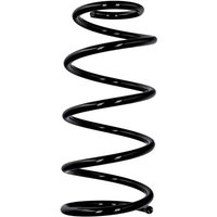 Eibach Originalfeder R10227 Eibach Originalfeder R10227 von EIBACH