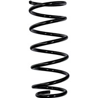 Eibach Originalfeder R10242 Eibach Originalfeder R10242 von EIBACH