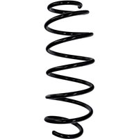 Eibach Originalfeder R10255 Eibach Originalfeder R10255 von EIBACH