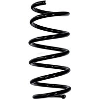 Eibach Originalfeder R10273 Eibach Originalfeder R10273 von EIBACH