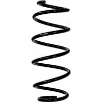 Eibach Originalfeder R10286 Eibach Originalfeder R10286 von EIBACH