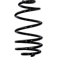 Eibach Originalfeder R10315 Eibach Originalfeder R10315 von EIBACH