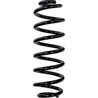 Eibach Serienfeder R10319 Eibach Serienfeder R10319 von EIBACH