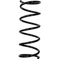 Eibach Originalfeder R10388 Eibach Originalfeder R10388 von EIBACH