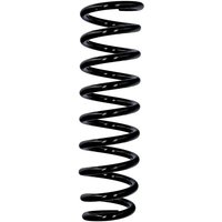 Eibach Originalfeder R10396 Eibach Originalfeder R10396 von EIBACH