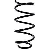 Eibach Originalfeder R10404 Eibach Originalfeder R10404 von EIBACH