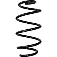 Eibach Originalfeder R10425 Eibach Originalfeder R10425 von EIBACH