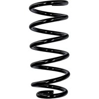 Eibach Serienfeder R10455 Eibach Serienfeder R10455 von EIBACH