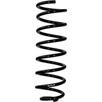 Eibach Originalfeder R10473 von EIBACH