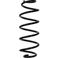 Eibach Originalfeder R10481 von EIBACH