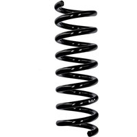 Eibach Originalfeder R10482 Eibach Originalfeder R10482 von EIBACH