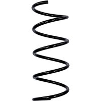 Eibach Originalfeder R10484 von EIBACH