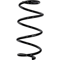 Eibach Originalfeder R10502 Eibach Originalfeder R10502 von EIBACH