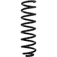 Eibach Originalfeder R10524 Eibach Originalfeder R10524 von EIBACH