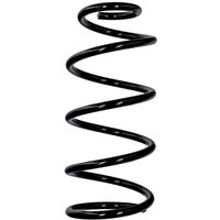 Eibach Originalfeder R10528 Eibach Originalfeder R10528 von EIBACH