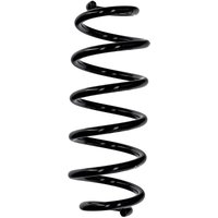 Eibach Originalfeder R10536 Eibach Originalfeder R10536 von EIBACH