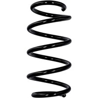 Eibach Originalfeder R10582 Eibach Originalfeder R10582 von EIBACH