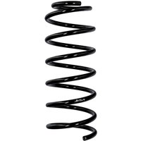 Eibach Originalfeder R10609 Eibach Originalfeder R10609 von EIBACH
