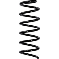 Eibach Originalfeder R10637 Eibach Originalfeder R10637 von EIBACH