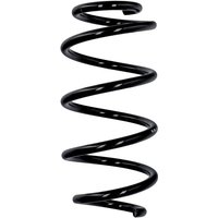 Eibach Originalfeder R10663 Eibach Originalfeder R10663 von EIBACH