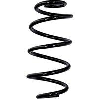 Eibach Originalfeder R10672 Eibach Originalfeder R10672 von EIBACH