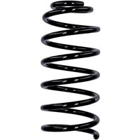 Eibach Originalfeder R10676 von EIBACH