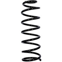 Eibach Originalfeder R10681 Eibach Originalfeder R10681 von EIBACH