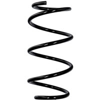 Eibach Originalfeder R10731 Eibach Originalfeder R10731 von EIBACH
