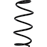 Eibach Originalfeder R10736 Eibach Originalfeder R10736 von EIBACH