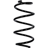Eibach Originalfeder R10739 Eibach Originalfeder R10739 von EIBACH