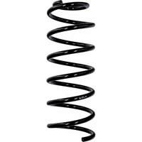 Eibach Originalfeder R10776 Eibach Originalfeder R10776 von EIBACH