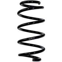 Eibach Originalfeder R10806 von EIBACH