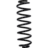 Eibach Originalfeder R10812 Eibach Originalfeder R10812 von EIBACH