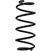 Eibach Originalfeder R10834 von EIBACH