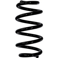 Eibach Serienfeder R10907 Eibach Serienfeder R10907 von EIBACH