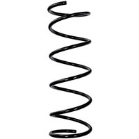 Eibach Originalfeder R10961 von EIBACH