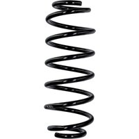 Eibach Serienfeder R10968 Eibach Serienfeder R10968 von EIBACH